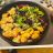 Herzhafte Gnocchi-Pfanne von Neka | Hochgeladen von: Neka