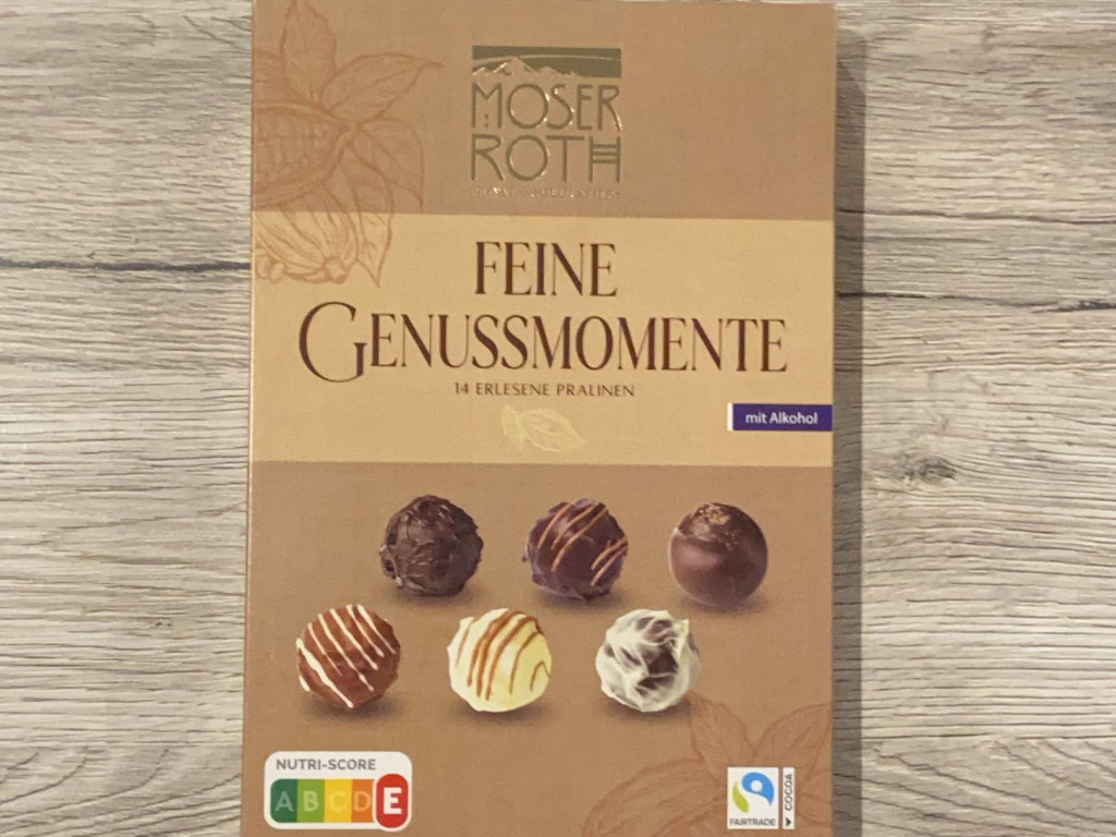 Hochgeladen von: SonjaZoom