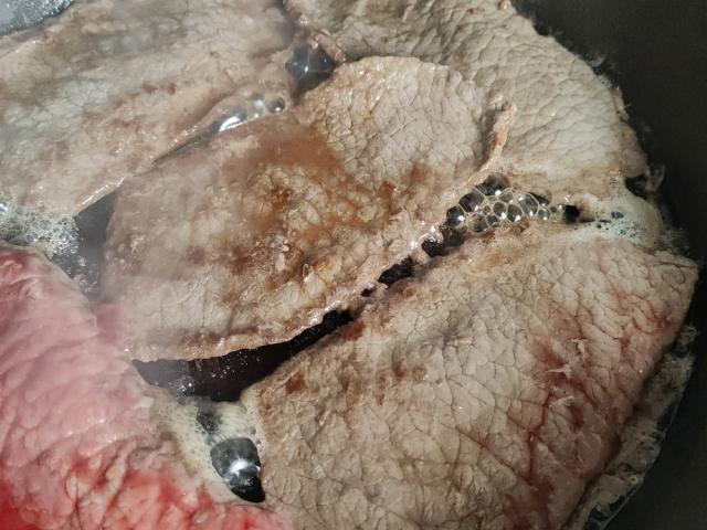 Hochgeladen von: RicUngNat