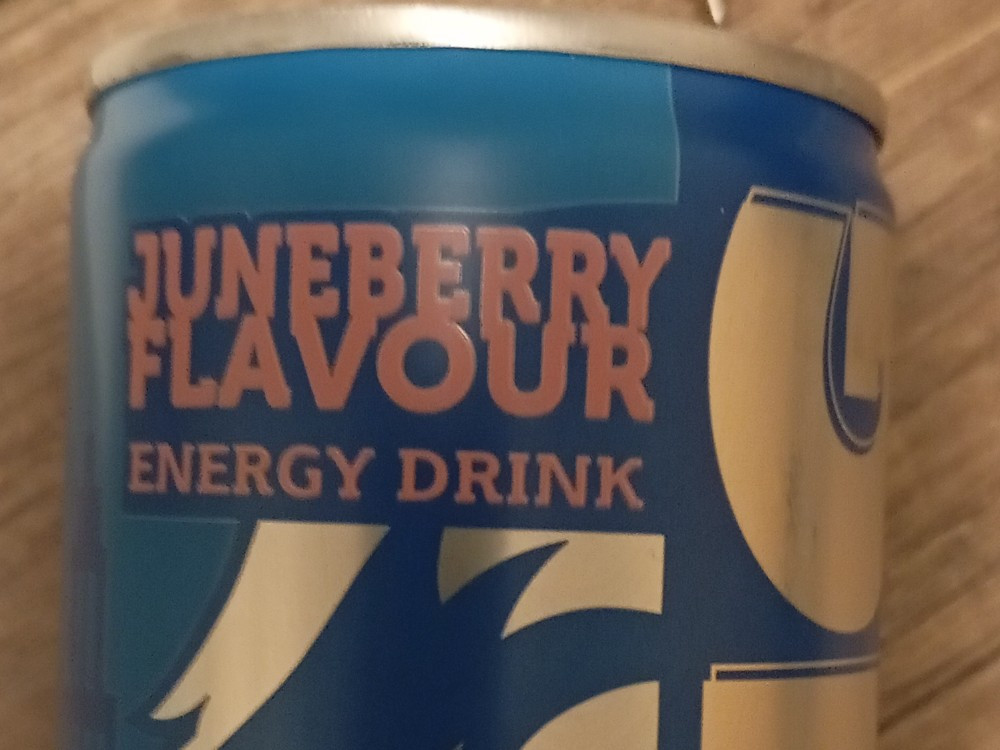 Hochgeladen von: hakkenoah