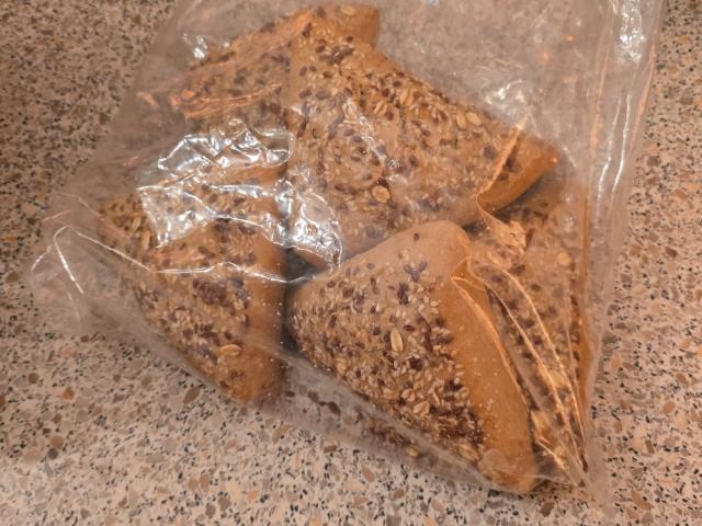 Hochgeladen von: DieAnne75