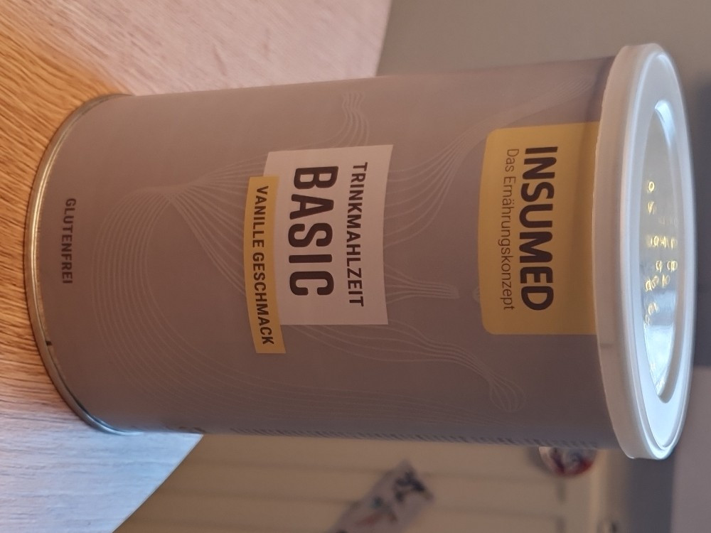 Hochgeladen von: haasa