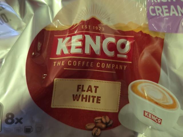 Hochgeladen von: Feenstaub im Wald