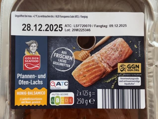 Hochgeladen von: martshellus