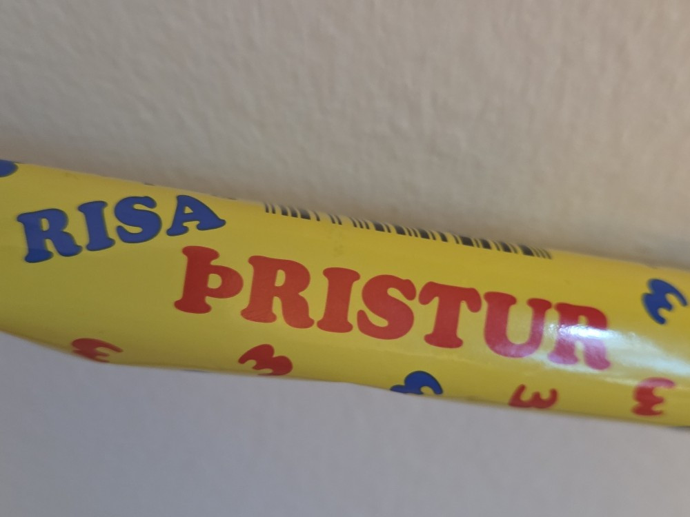 Hochgeladen von: bonnyH