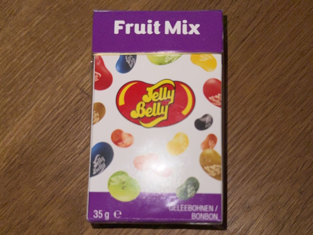 Hochgeladen von: NinoErdmann