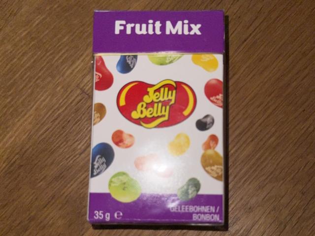 Hochgeladen von: NinoErdmann