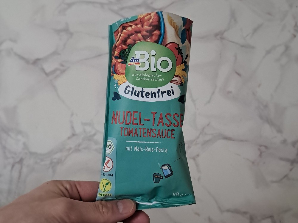 Hochgeladen von: becks2594