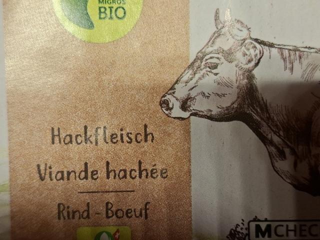 Hochgeladen von: SandraCD