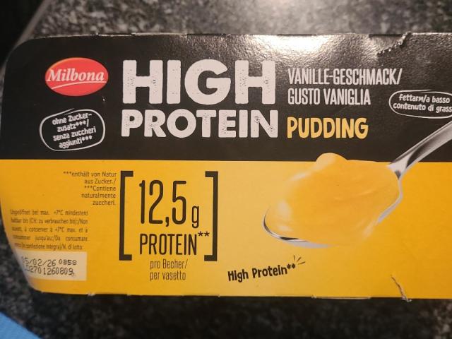 Hochgeladen von: LaurieH