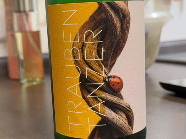 Hochgeladen von: ppeg