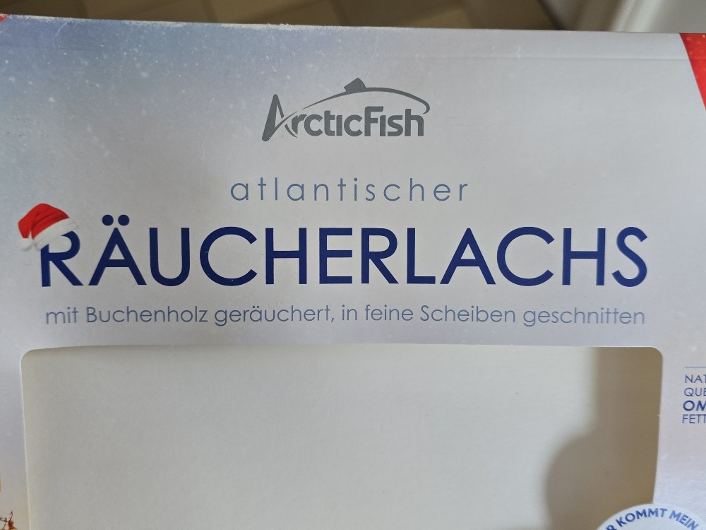 Hochgeladen von: benedikt ott