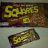 Kelloggs Squares, Total Choco | Hochgeladen von: Goofy83