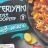 teriyaki style noodles by trustno1 | Hochgeladen von: trustno1