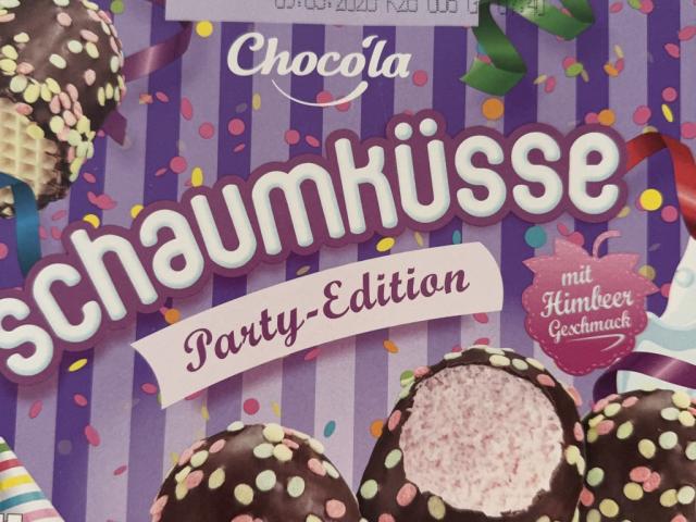 Hochgeladen von: Pina138