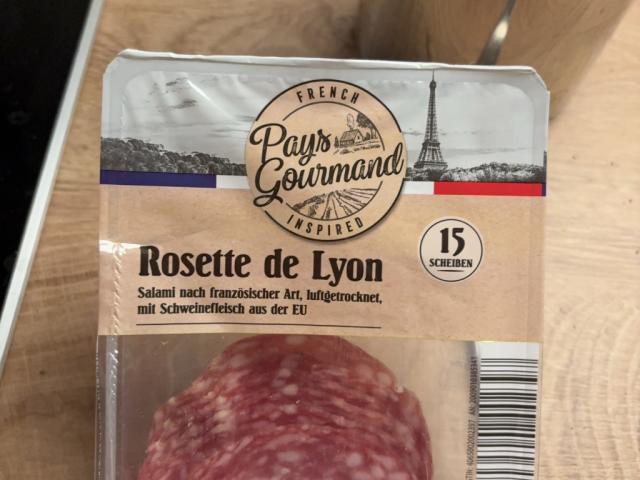 Hochgeladen von: KTie