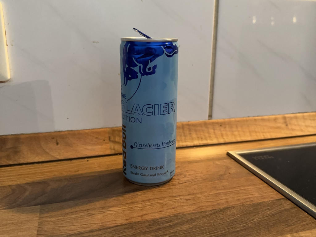 Hochgeladen von: Marlon650i