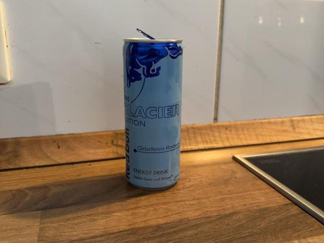 Hochgeladen von: Marlon650i