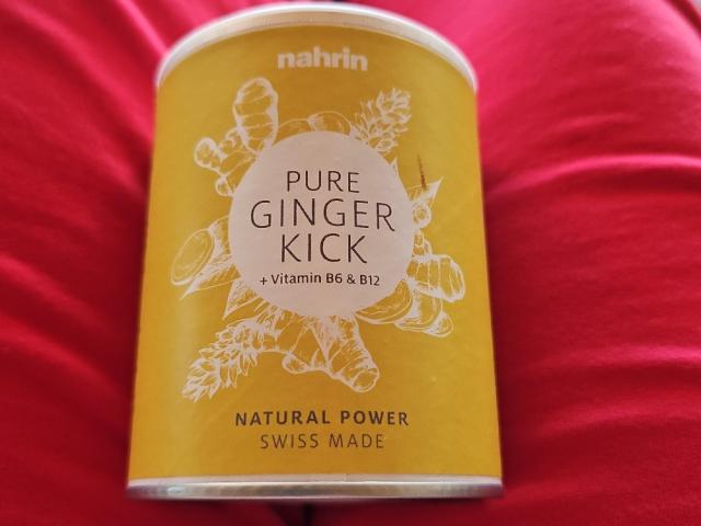 Hochgeladen von: alangenegger