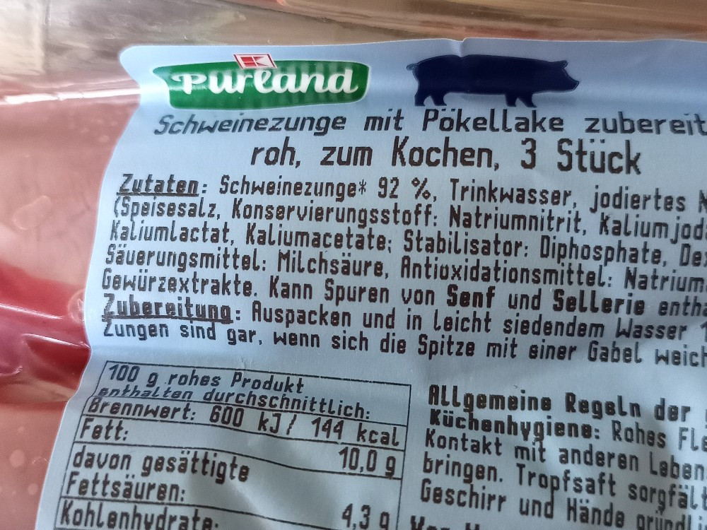 Hochgeladen von: Sammy71