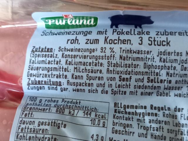 Hochgeladen von: Sammy71