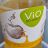Apfelschorle VIO 0.25l von pekat98441 | Hochgeladen von: pekat98441