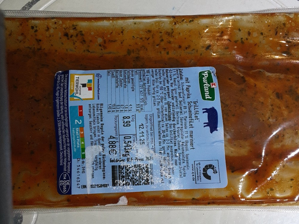 Hochgeladen von: Ellen3007