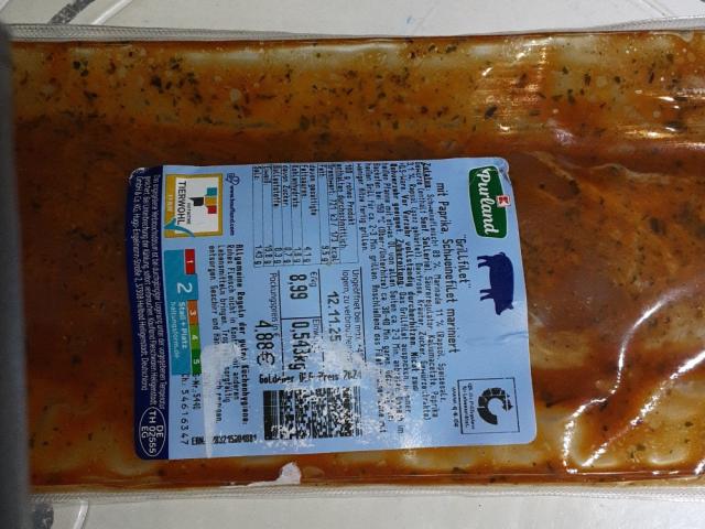 Hochgeladen von: Ellen3007 Hochgeladen von: Ellen3007