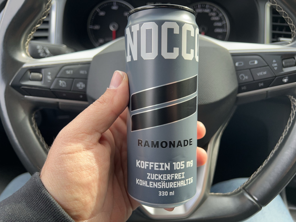 Hochgeladen von: JanGillar