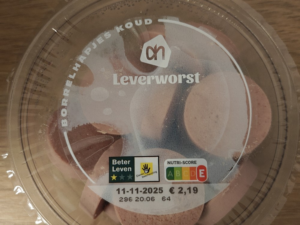 Uploaded by: AlenDubin