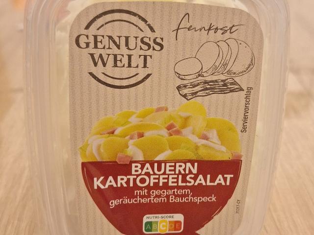 Hochgeladen von: Icegirl87