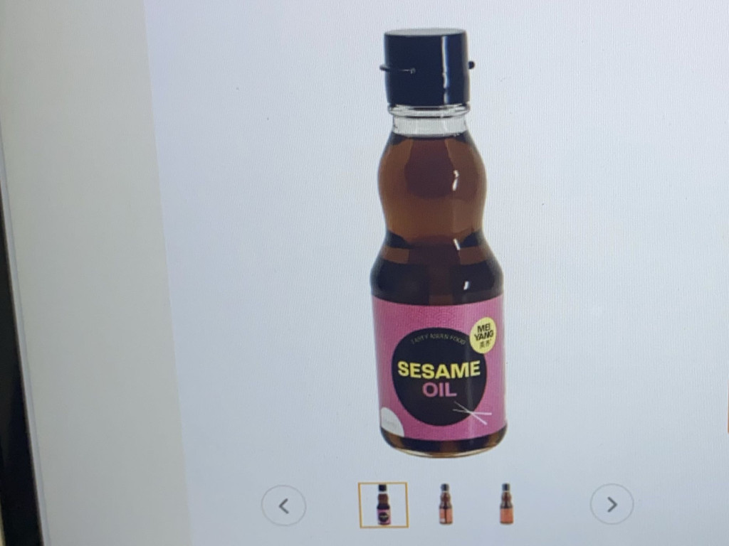 Hochgeladen von: lw98