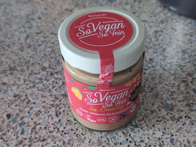 Hochgeladen von: KaFr