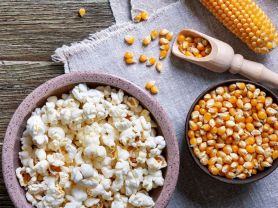 Hochgeladen von: swainn