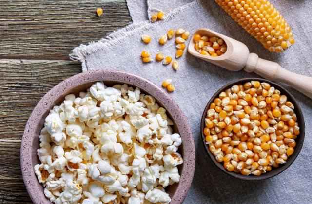 Hochgeladen von: swainn Hochgeladen von: swainn