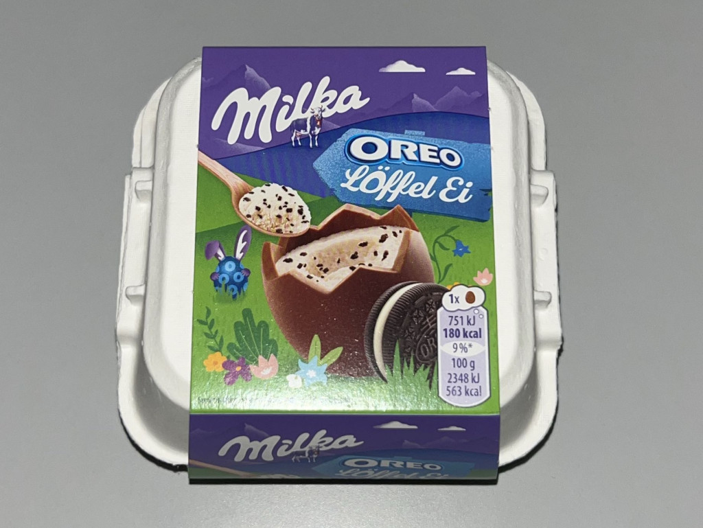 Hochgeladen von: Robby978