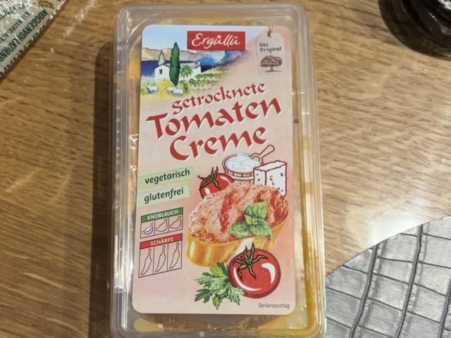 Hochgeladen von: SteffiM1989