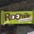 RooBar, Hemp & Chia von prcn923 | Hochgeladen von: prcn923