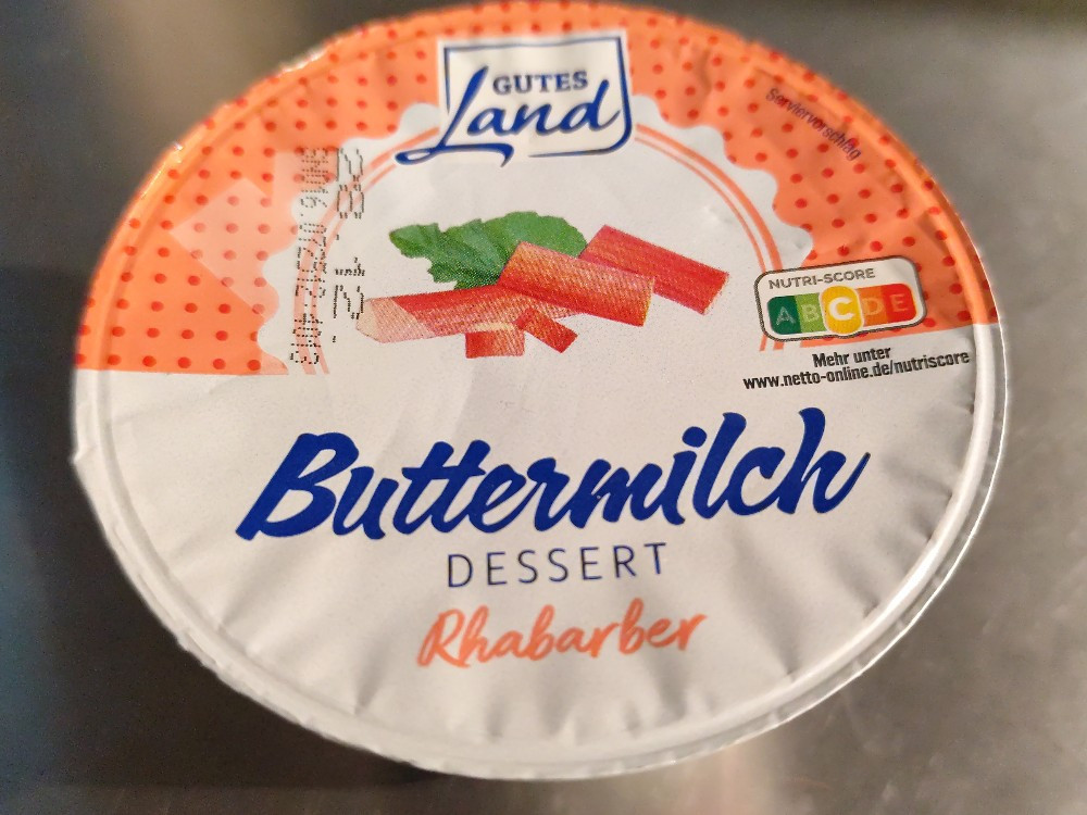 Hochgeladen von: sch.monika