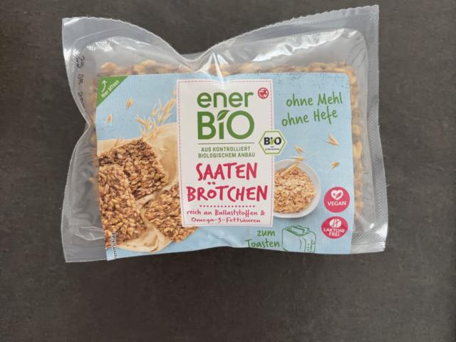 Hochgeladen von: MaggieB22