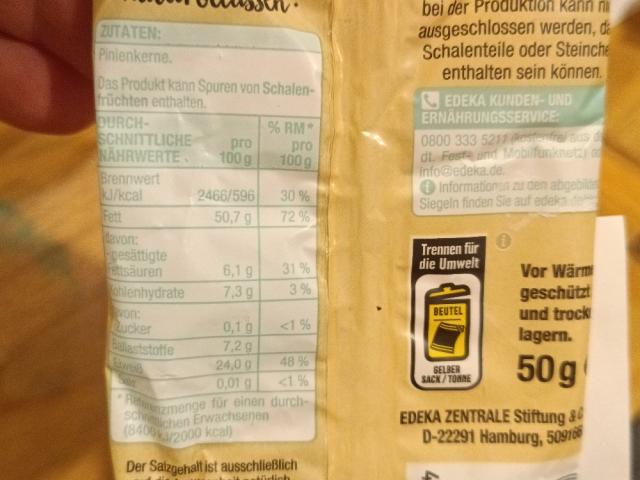 Hochgeladen von: Mayana85 Hochgeladen von: Mayana85