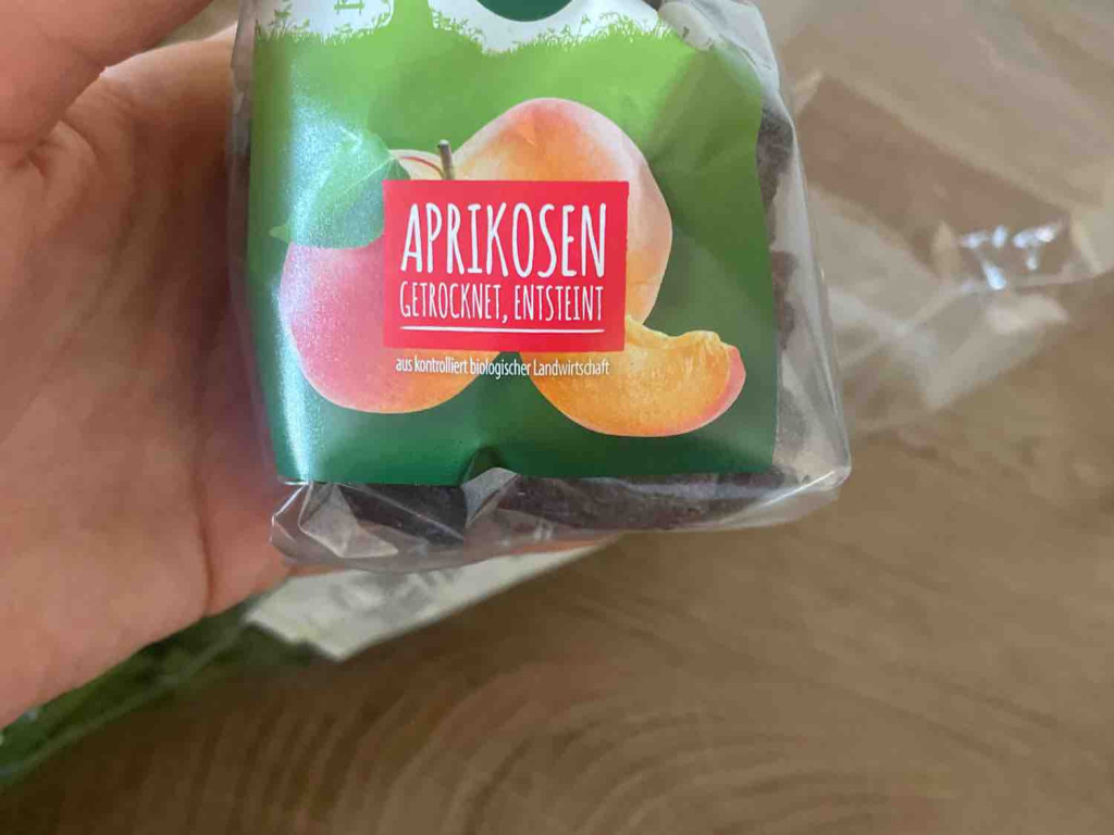 aprikosen getrocknet von adrianavranjes | Hochgeladen von: adrianavranjes