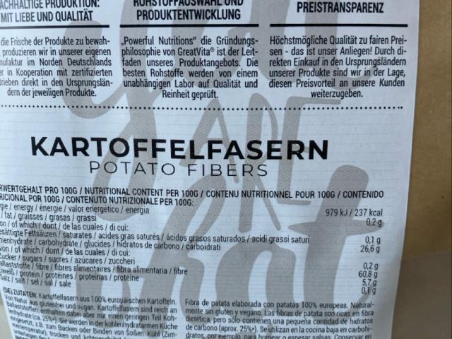Kartoffelfasern von fdrewes212 | Hochgeladen von: fdrewes212 Kartoffelfasern von fdrewes212 | Hochgeladen von: fdrewes212