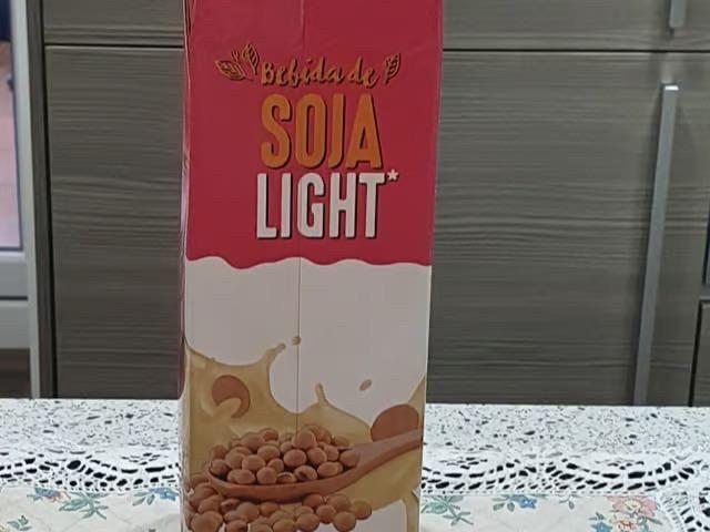 Hochgeladen von: Tawi96