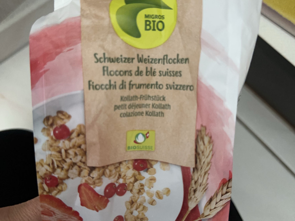 Hochgeladen von: AT84