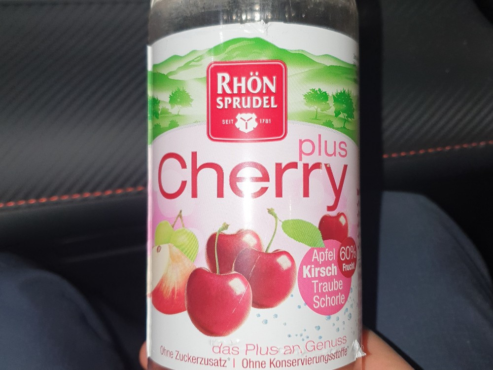 Hochgeladen von: sigma01525