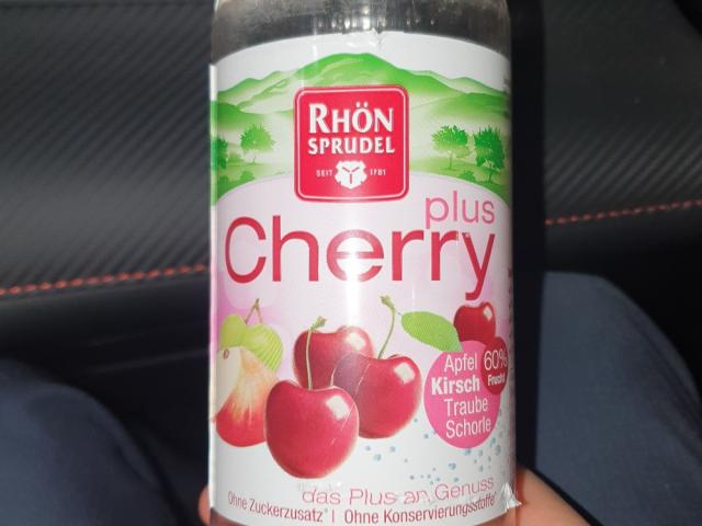 Hochgeladen von: sigma01525