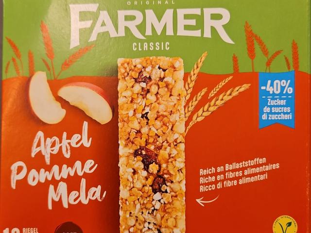 Hochgeladen von: calbro3