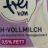 H-Vollmilch, 3,5% Fett von ianmuraw | Hochgeladen von: ianmuraw