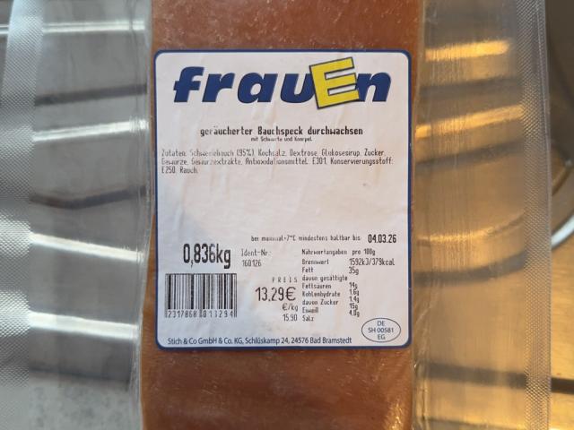 Hochgeladen von: Tubsen96